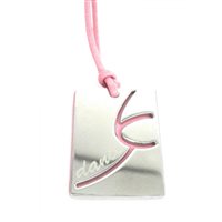 Pendente Breil Tribe Donna MY SHOW in Acciaio TJ0188 - TJ0188